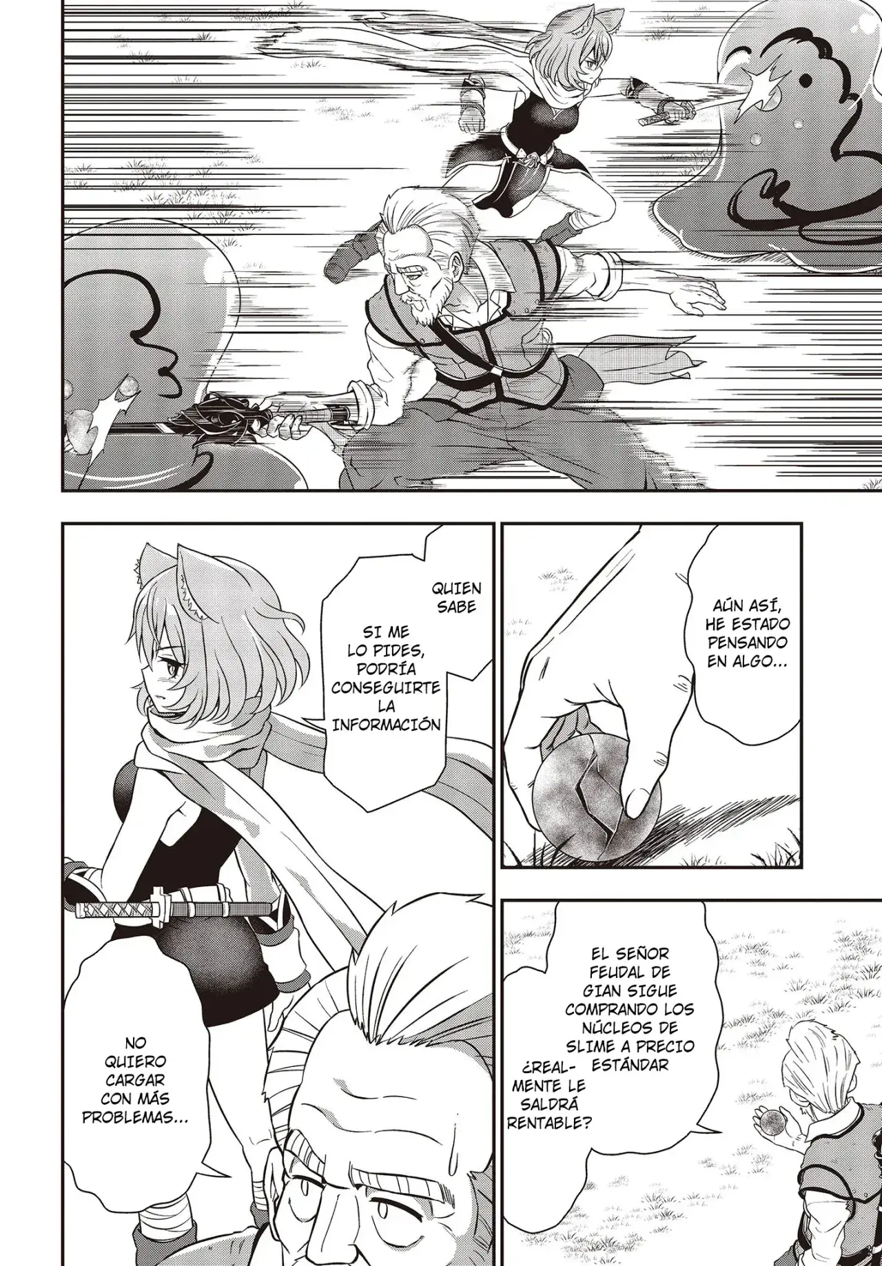 Capitulo 16 page 22