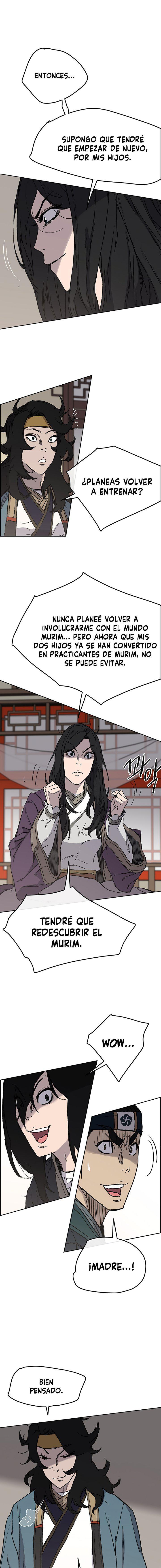 Capitulo 32 page 9
