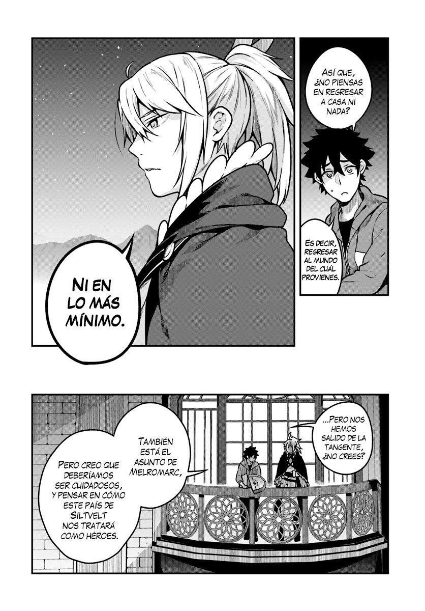 Capitulo 12 page 20