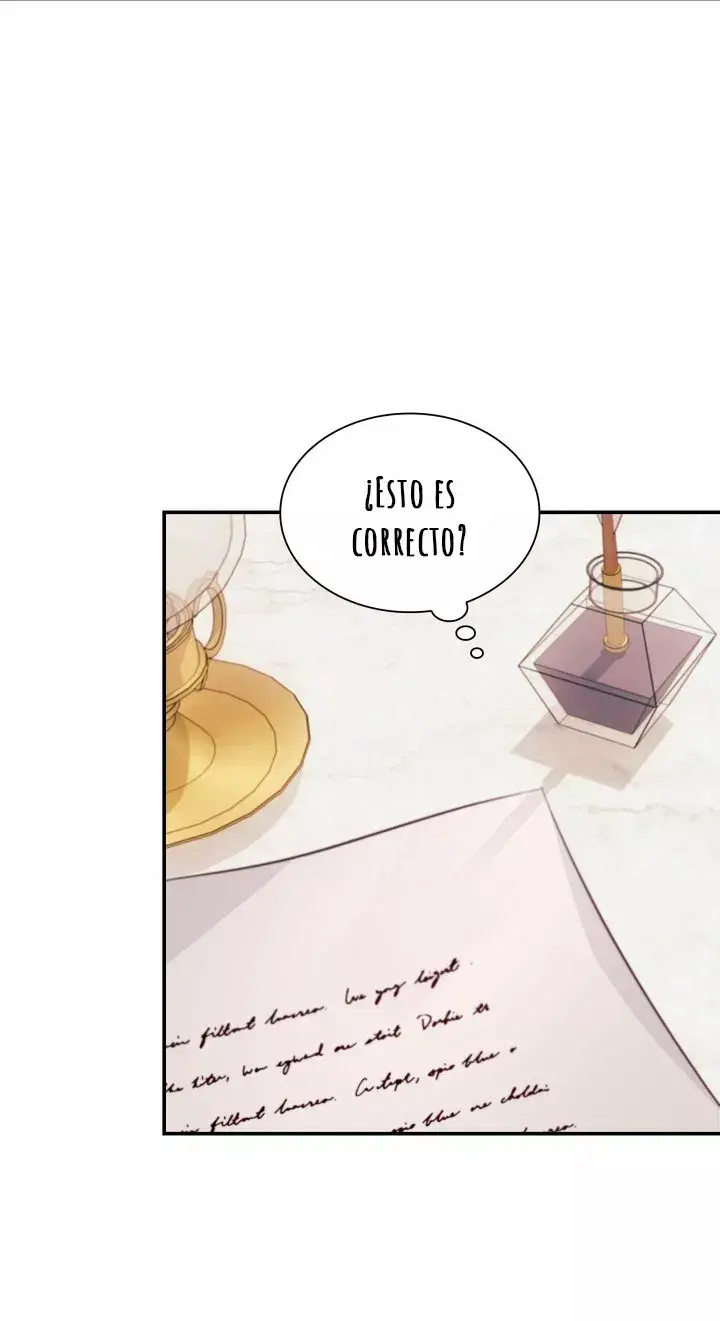 Capitulo 45 page 37