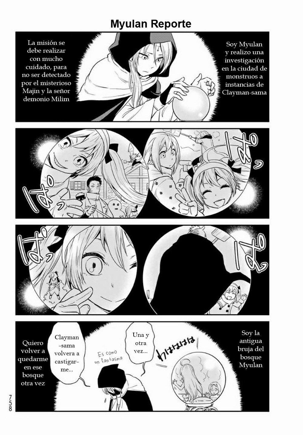 Capitulo 14 page 13