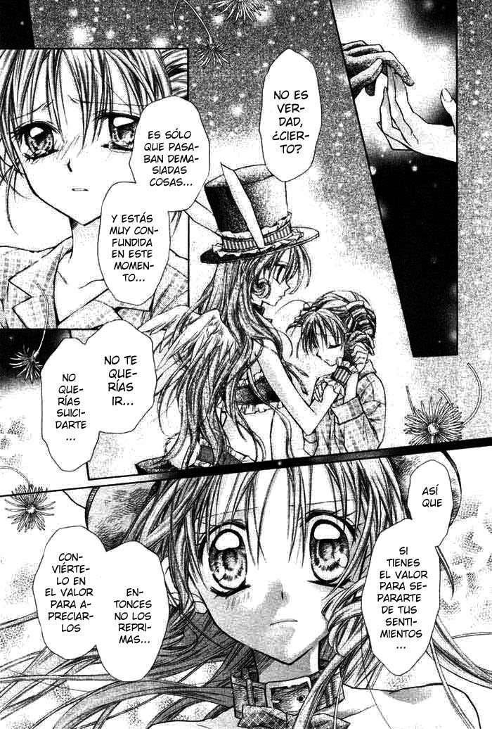 Capitulo 19 page 13