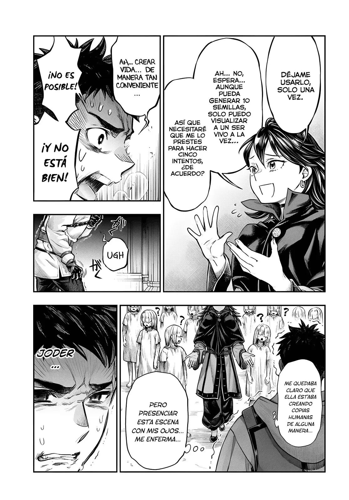 Capitulo 13 page 31