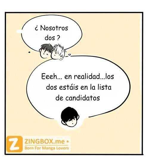 Capitulo 28 page 19