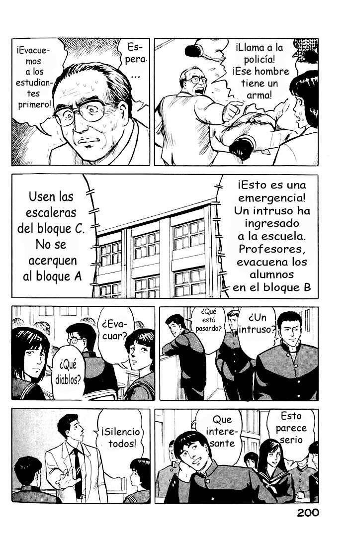 Capitulo 7 page 10