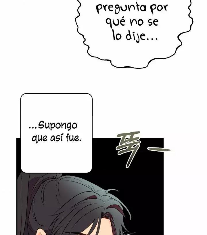 Capitulo 15 page 87