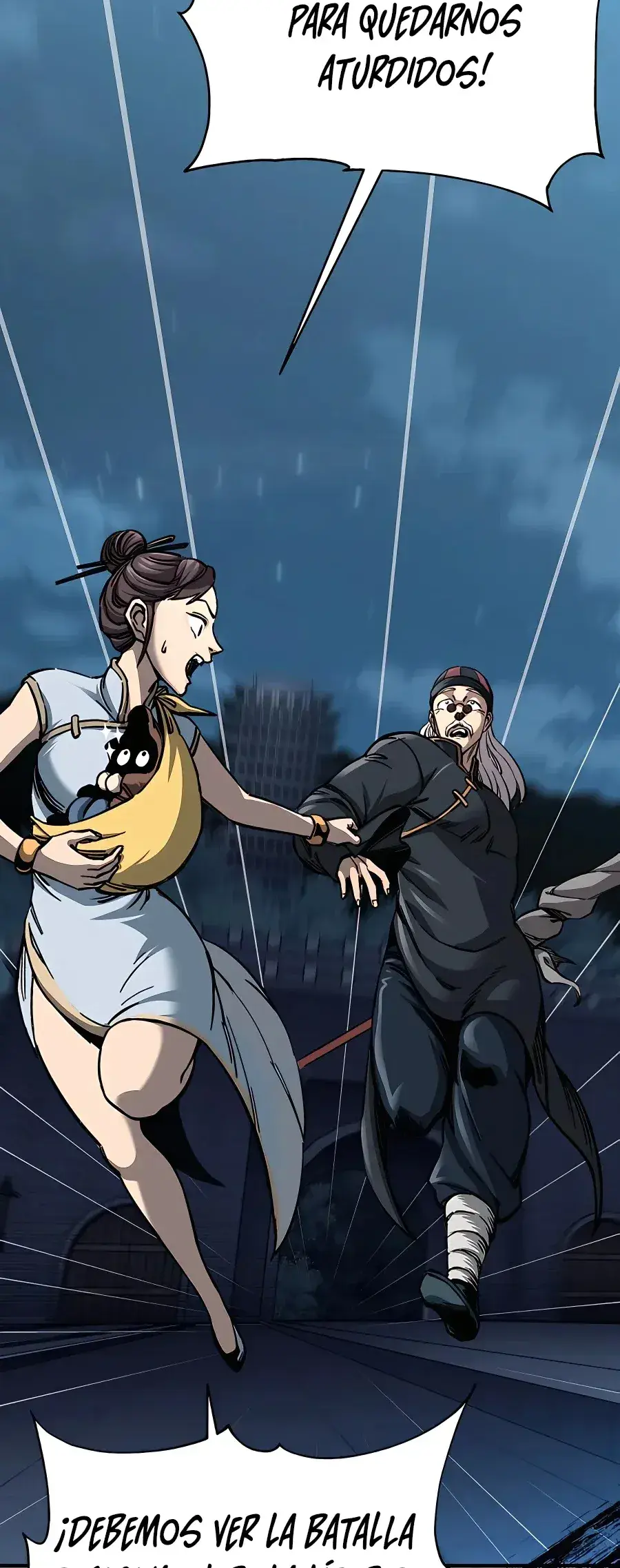 Capitulo 12 page 69
