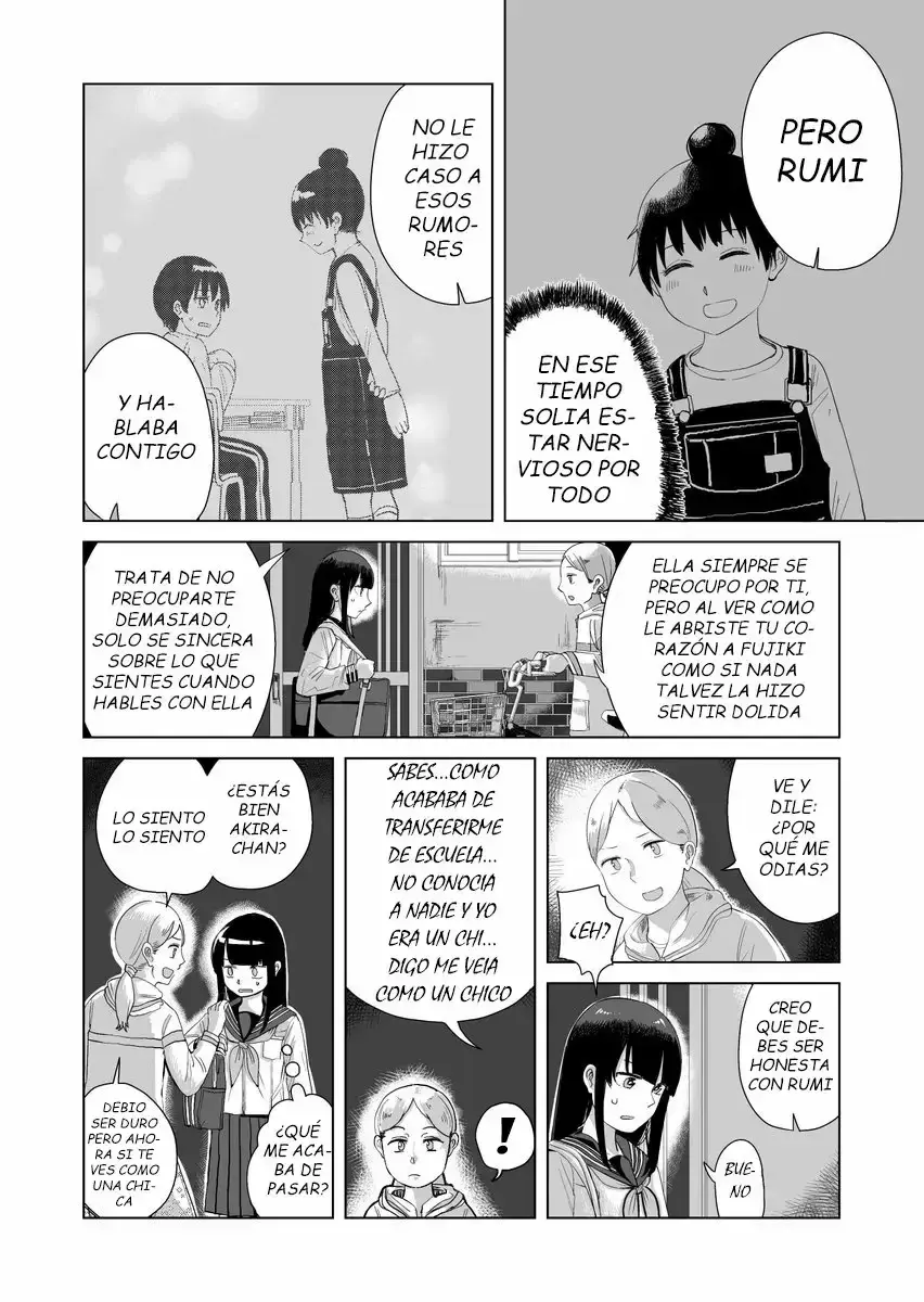 Capitulo 25 page 4