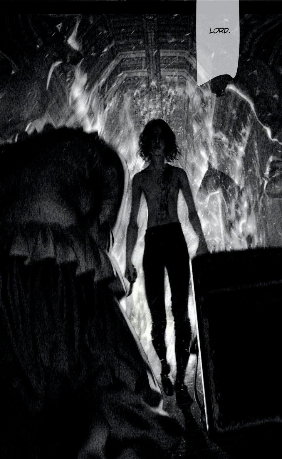 Capitulo 0 page 39