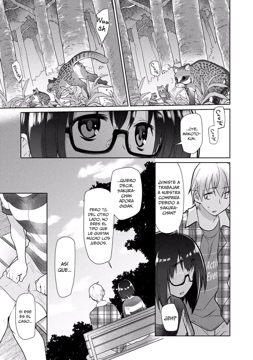 Capitulo 20 page 9