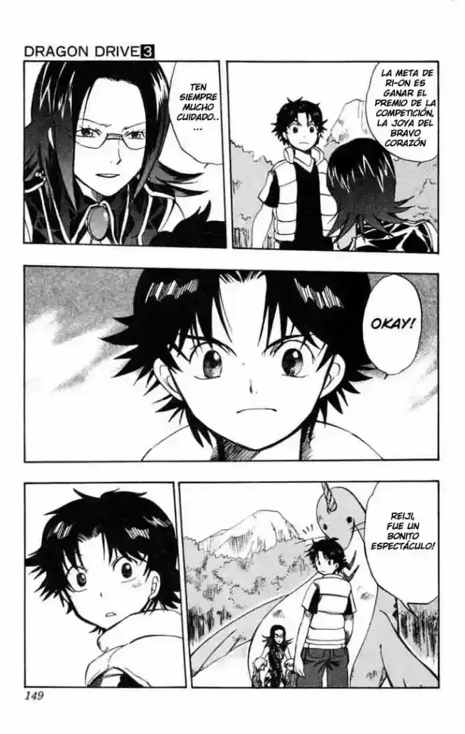 Capitulo 11 page 54