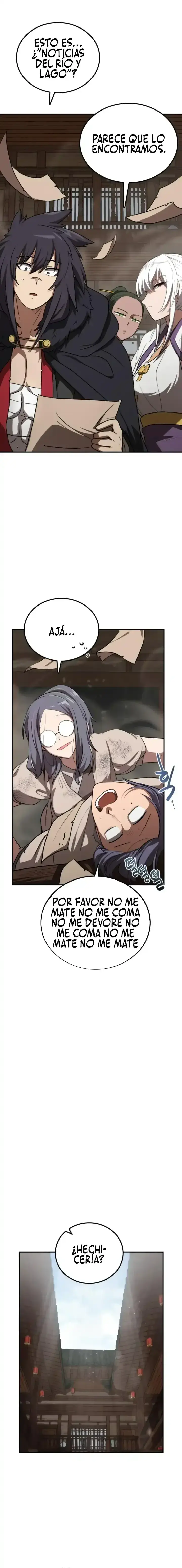 Capitulo 28 page 24