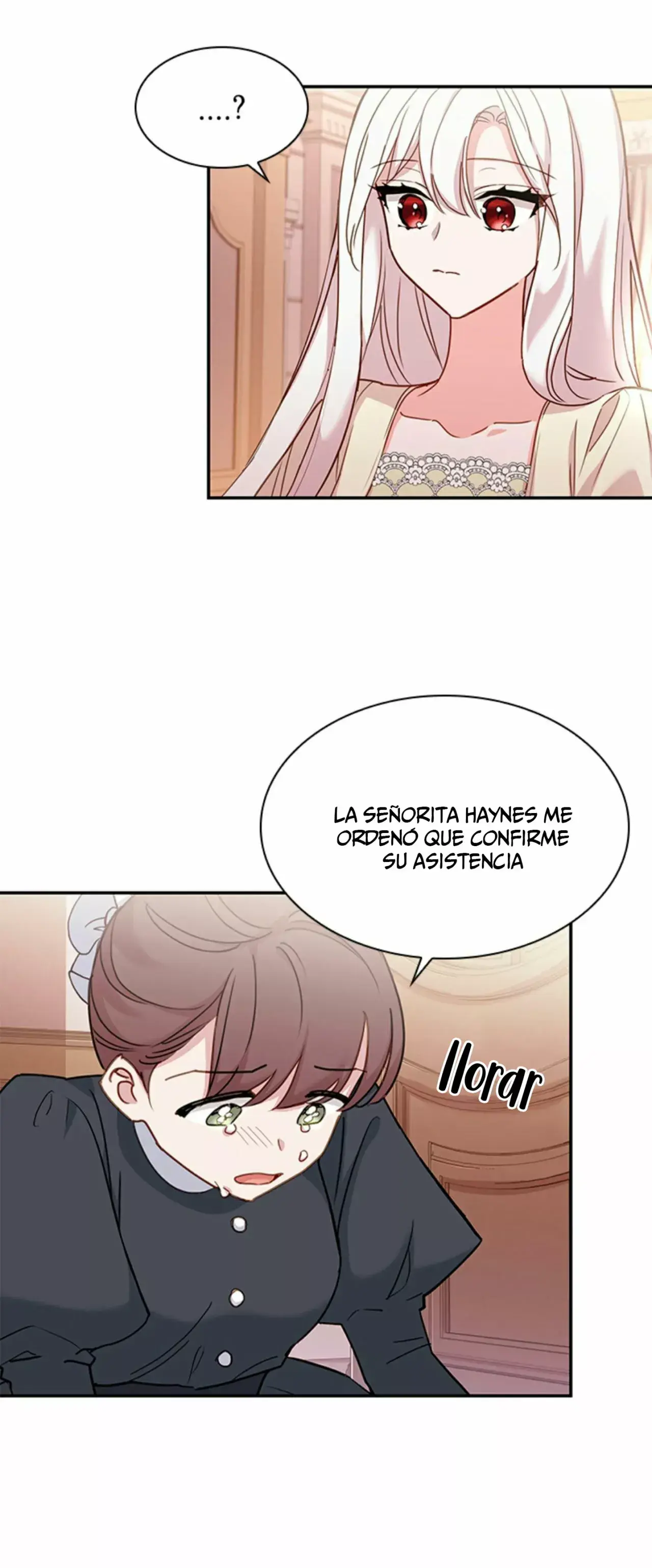 Capitulo 19 page 19