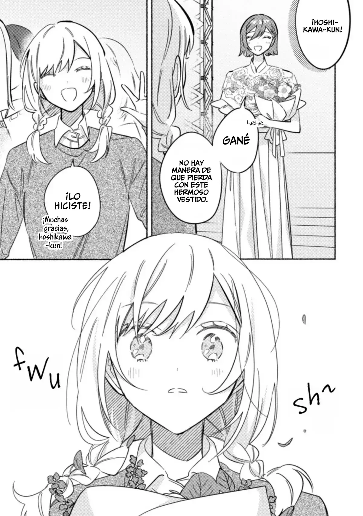 Capitulo 32 page 7