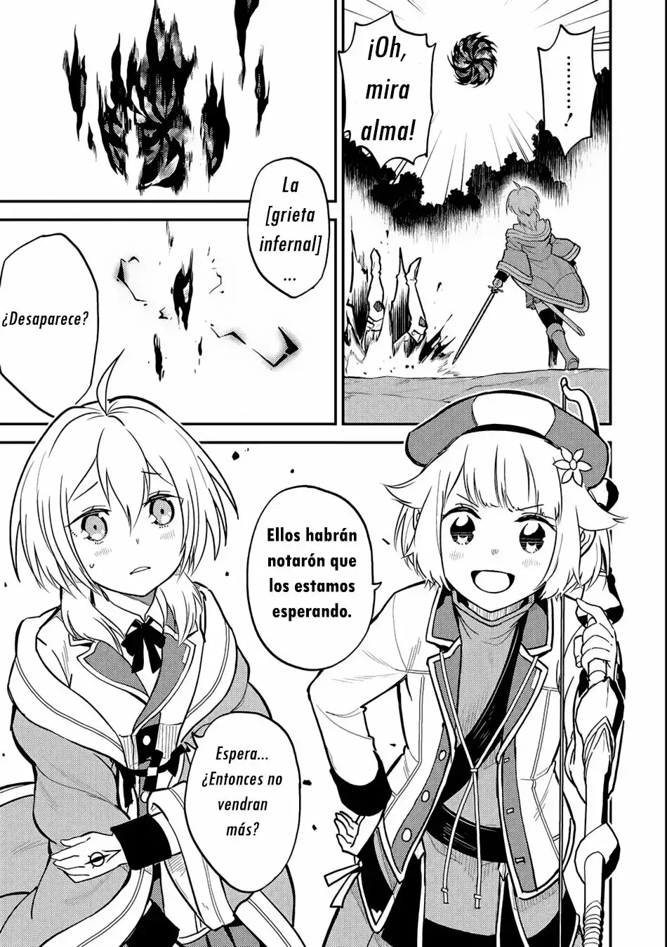 Capitulo 20 page 27