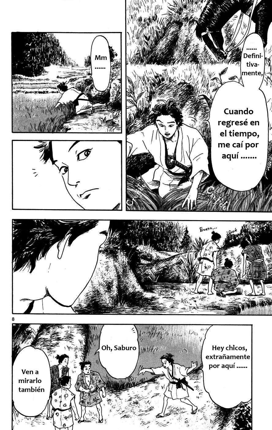 Capitulo 2 page 9