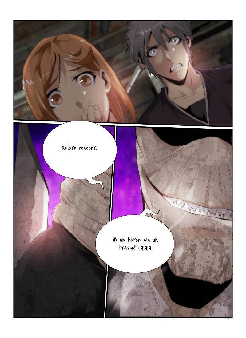 Capitulo 48 page 7