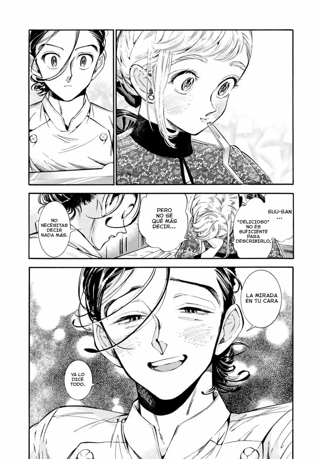 Capitulo 6 page 9