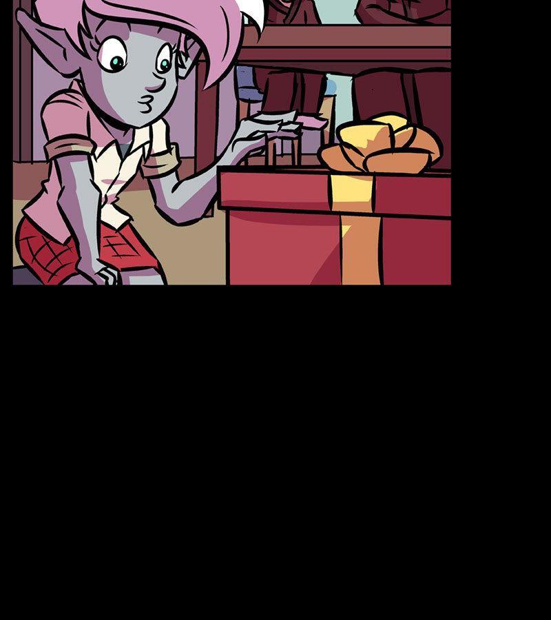 Capitulo 156 page 53