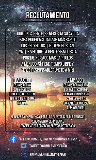 Capitulo 4 page 30