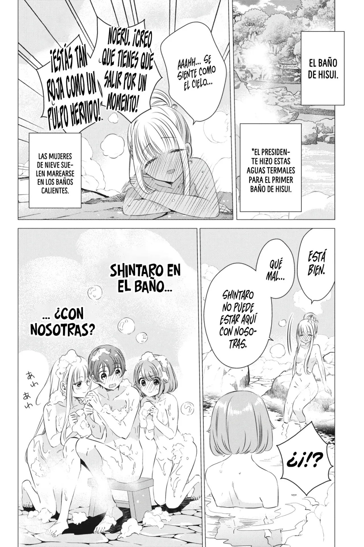Capitulo 21 page 11