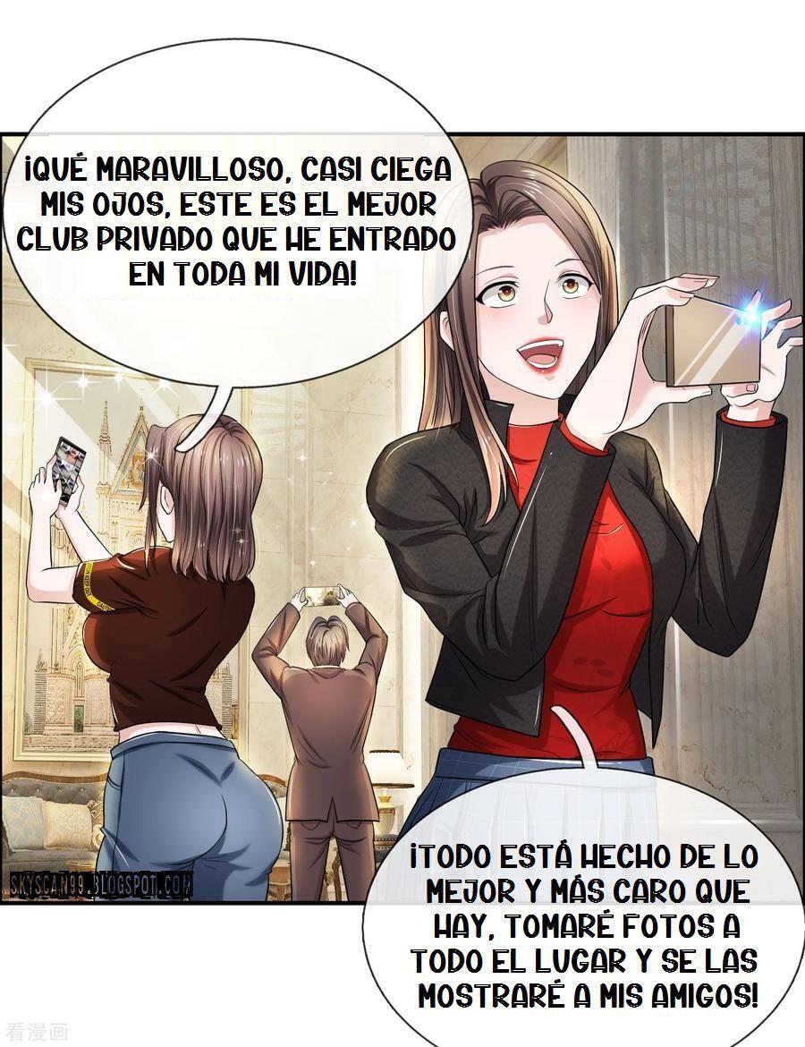 Capitulo 26 page 12
