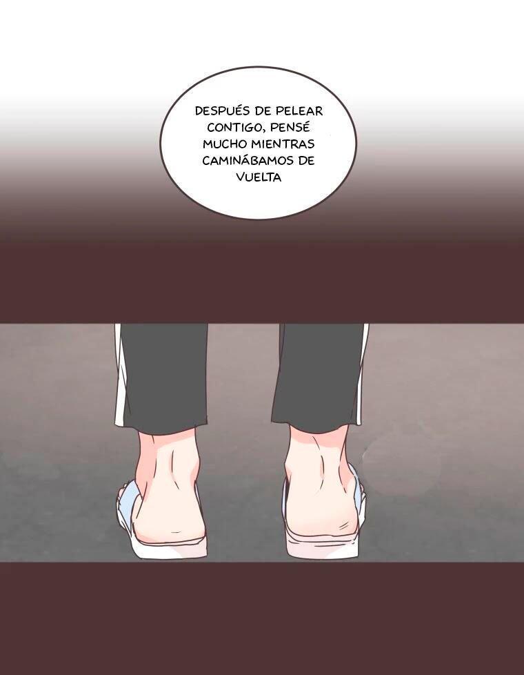 Capitulo 29 page 35