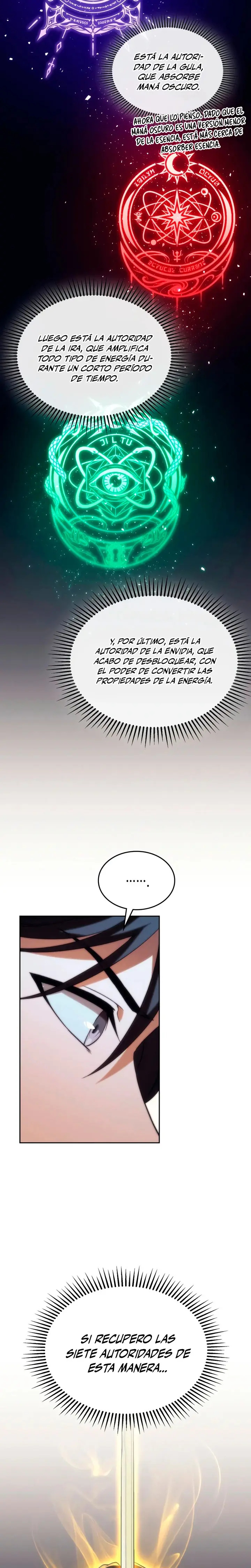 Capitulo 80 page 21