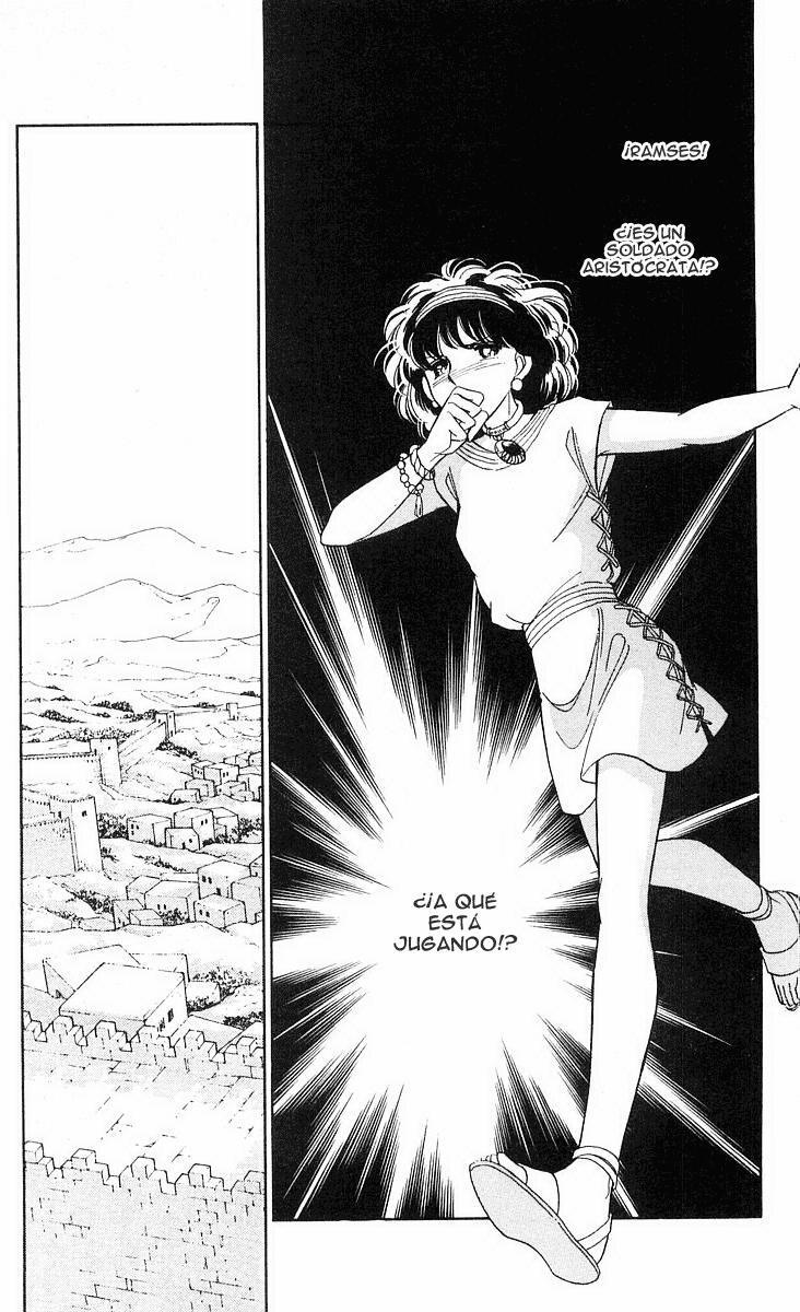 Capitulo 20 page 112
