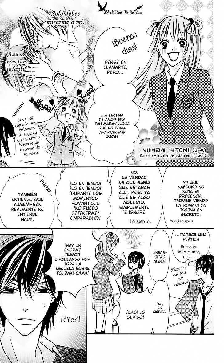 Capitulo 5 page 13
