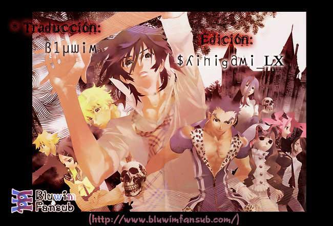 Capitulo 29 page 51
