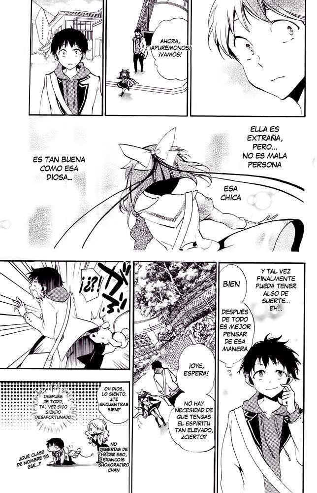 Capitulo 4 page 14