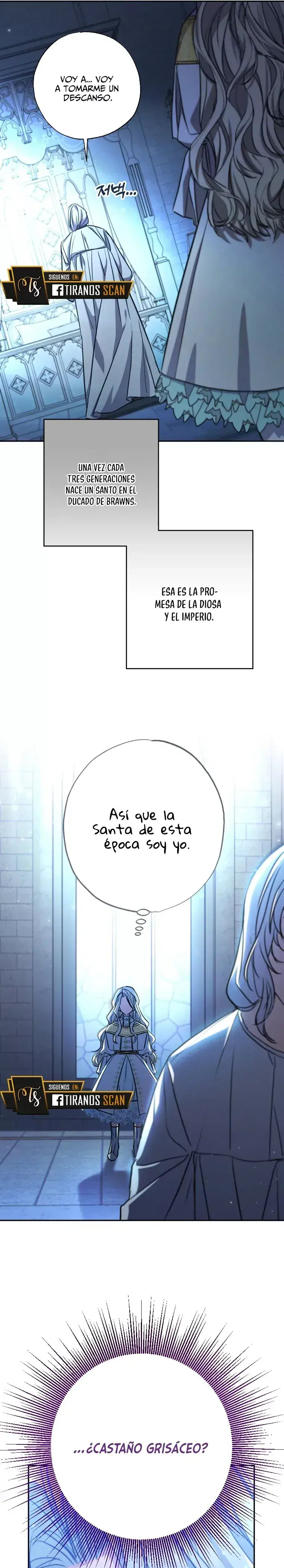 Capitulo 22 page 34