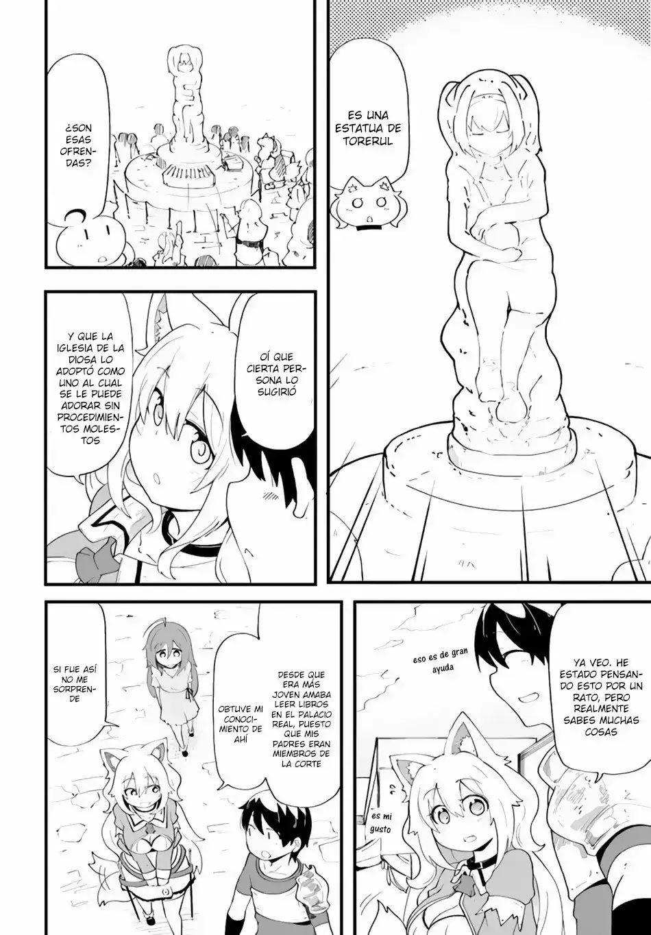 Capitulo 9 page 38