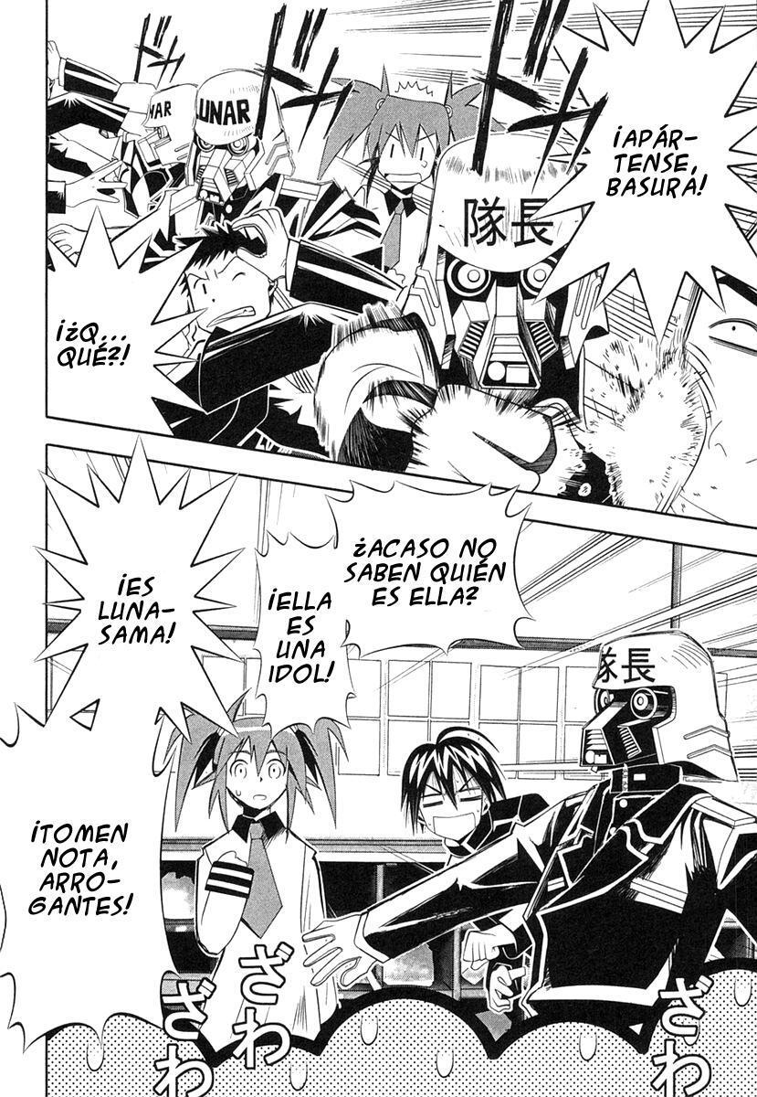 Capitulo 34 page 13