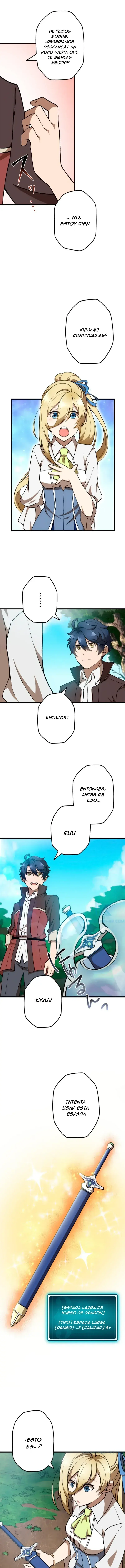 Capitulo 35 page 8