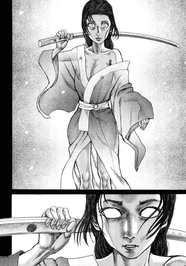 Capitulo 21 page 28