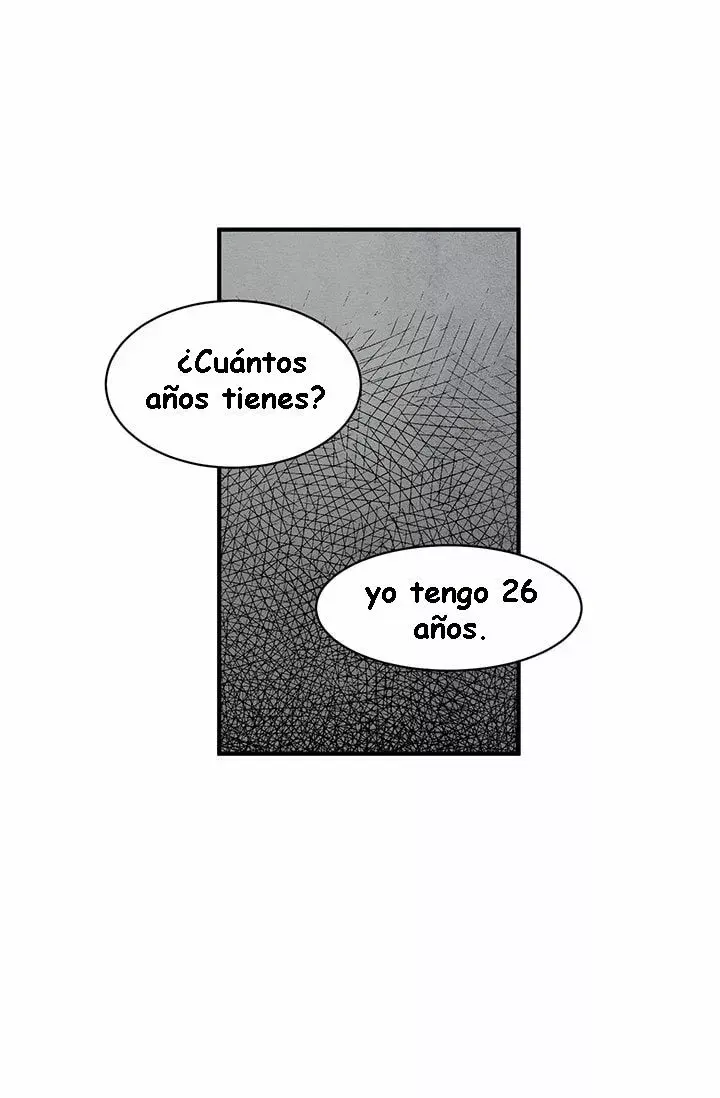 Capitulo 2 page 22