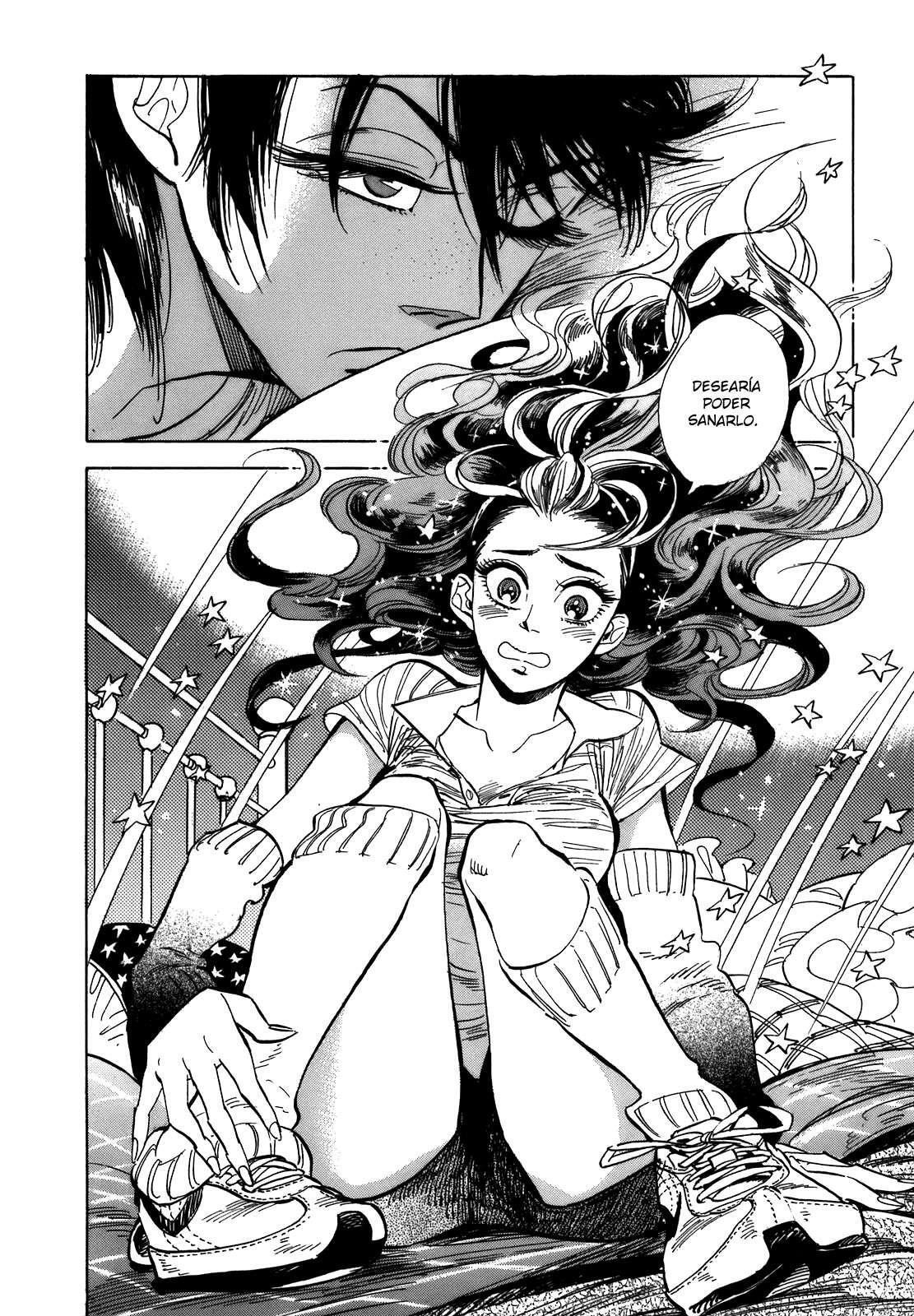 Capitulo 8 page 35