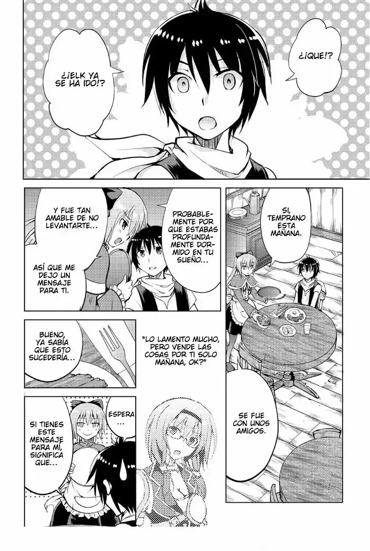 Capitulo 7 page 5