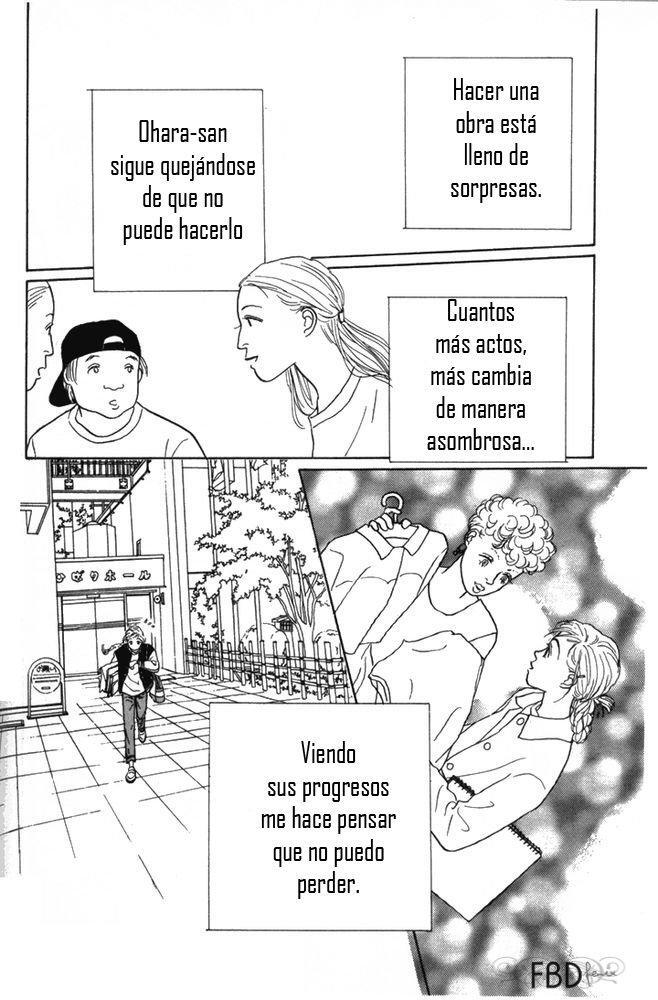 Capitulo 10 page 36