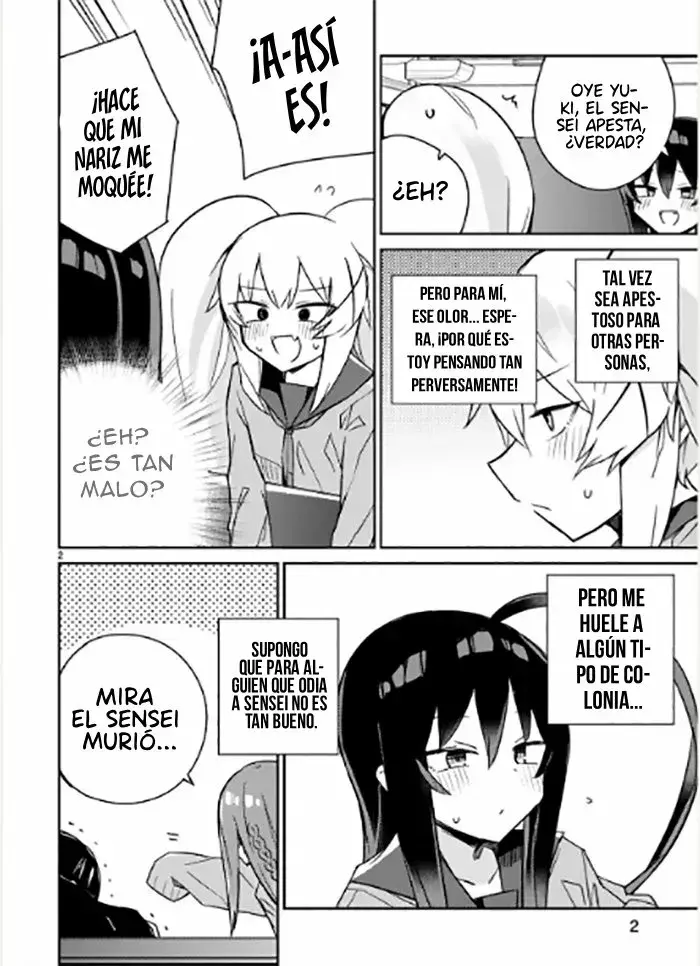 Capitulo 8 page 5
