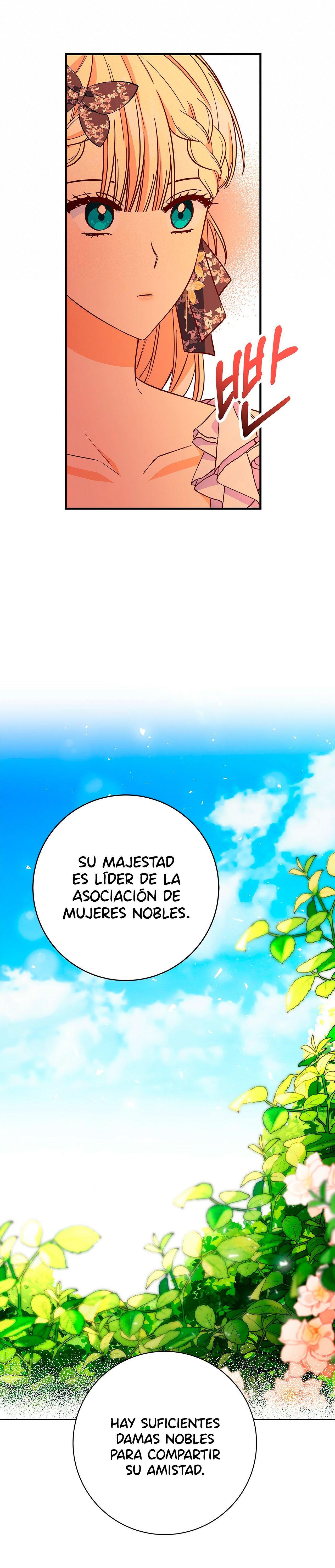 Capitulo 22 page 20