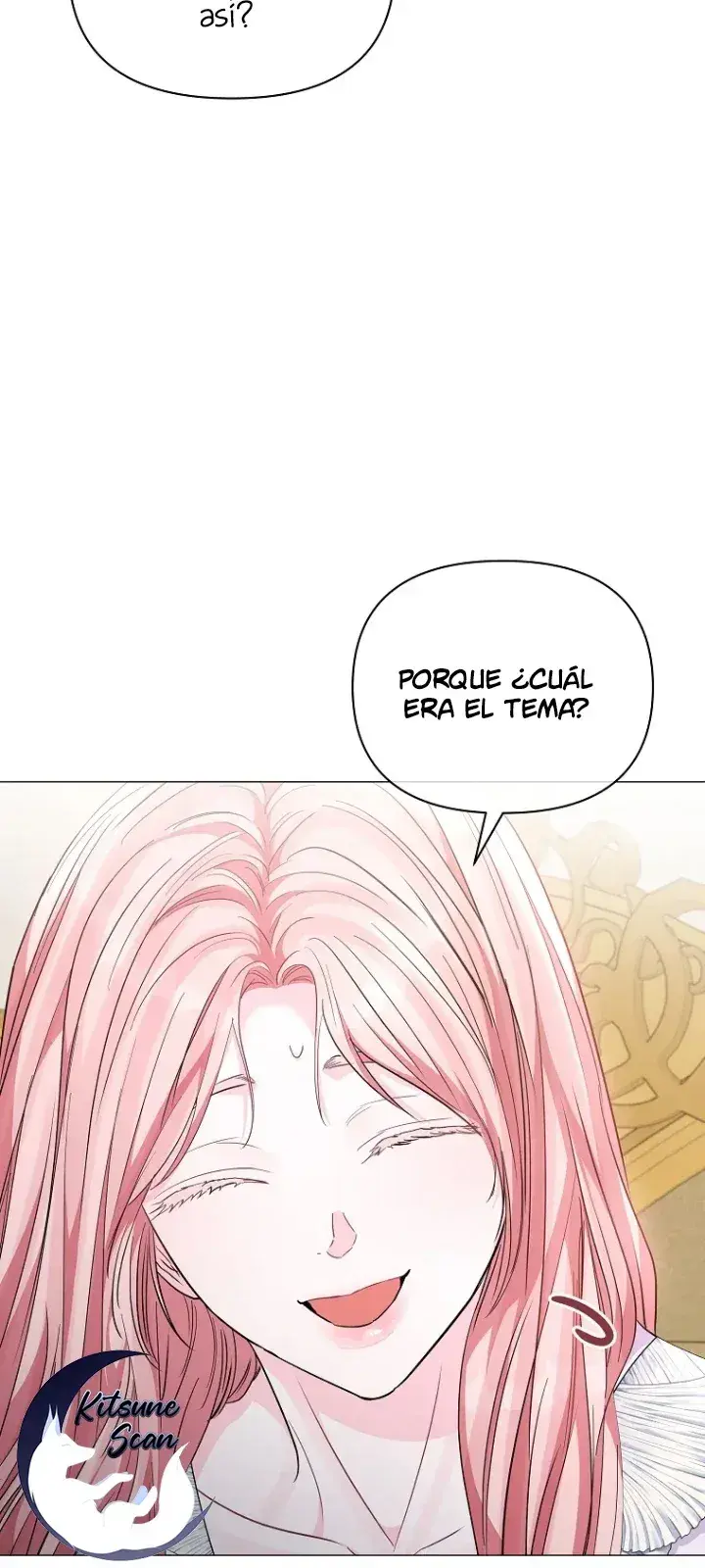 Capitulo 18 page 39