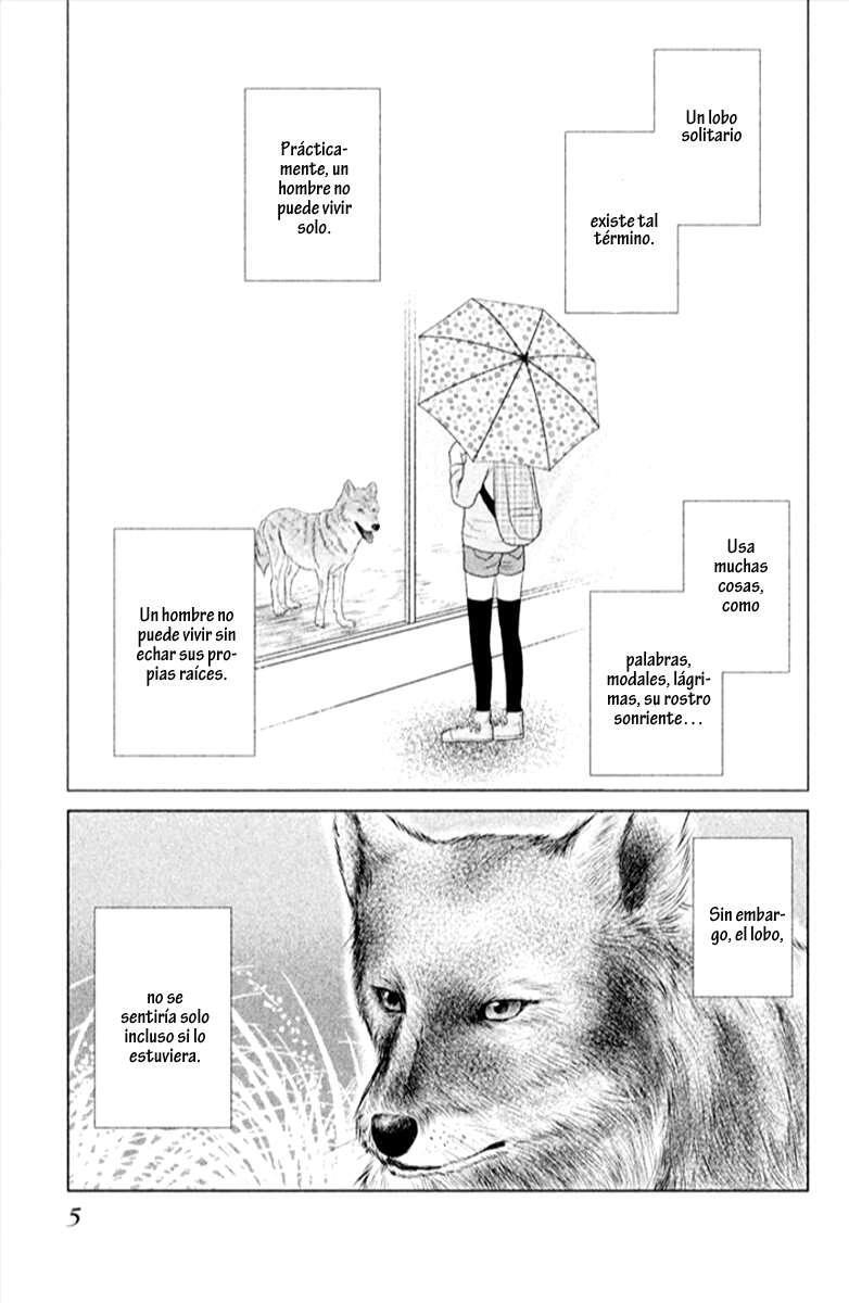 Capitulo 1 page 7
