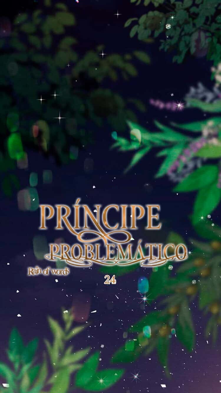 Capitulo 24 page 39
