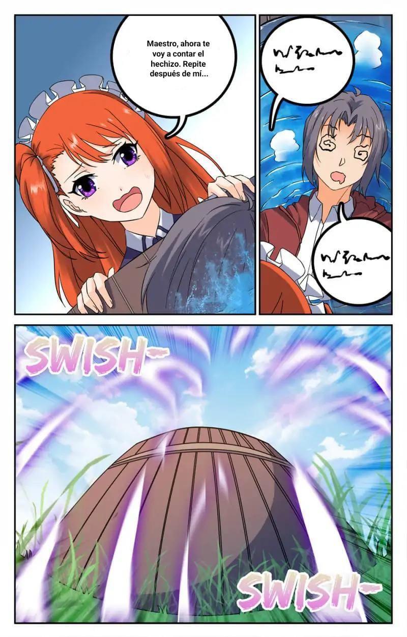 Capitulo 25 page 4