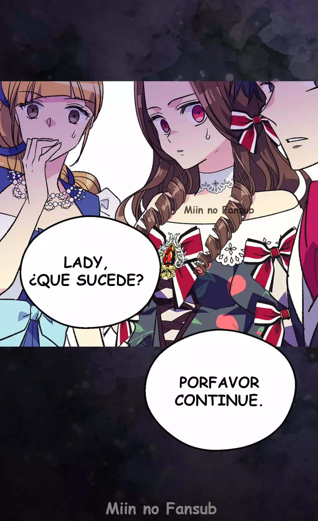 Capitulo 74 page 7