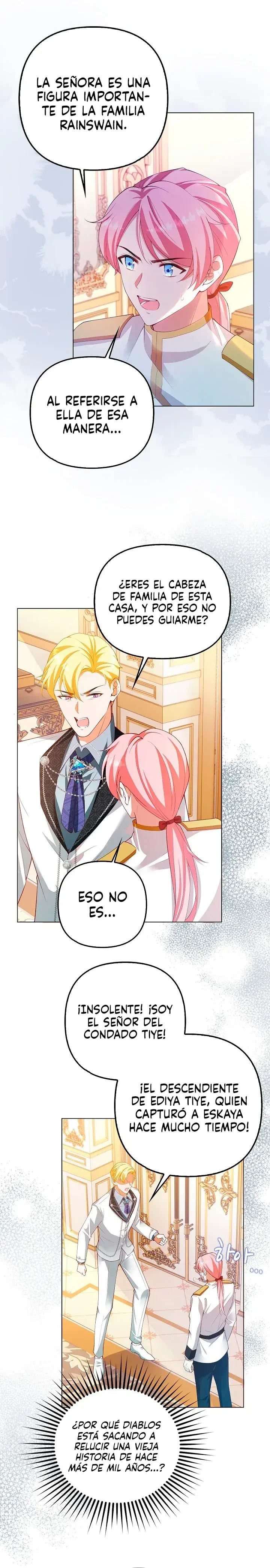 Capitulo 10 page 20