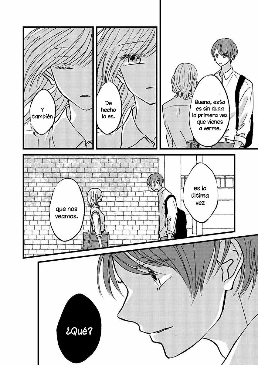 Capitulo 24 page 16